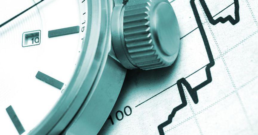 Three things to consider while placing stop-loss
