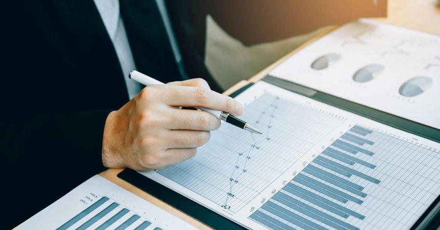  ASX 200 to slip 1.5% on Powell’s speech; Fortescue results ahead 
