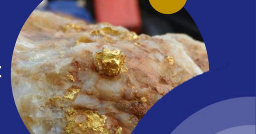  Platina Resources (ASX:PGM) Reports EIS Grant and Gold Discovery in Quarterly Report 