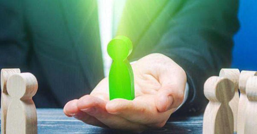  Meet Cain Fogarty: Surefire Resources’ (ASX:SRN) new Chief Executive Officer 
