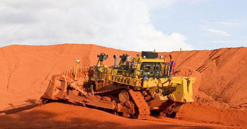  How ASX mining shares performed this earnings season 