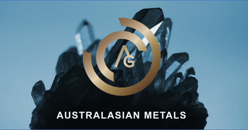  Australasian Metals (ASX: A8G) Unveils Key Highlights of Dingo Hole High-Purity Quartz Project 