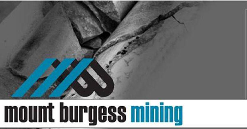  Mount Burgess (ASX:MTB) gathers momentum with latest developments at Kihabe-Nxuu Project 