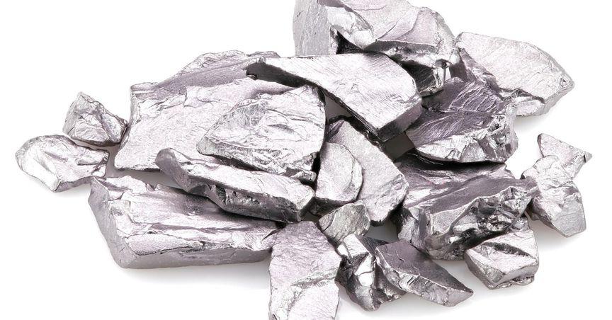  What is boosting Pilbara Minerals’ (ASX:PLS) share price today? 