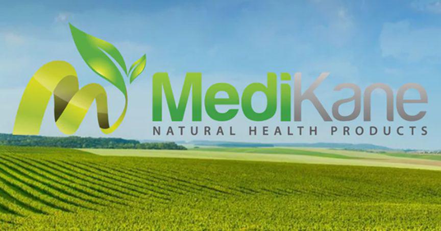  MediKane: A powerhouse of unique ‘Food-as-Medicine’ products 