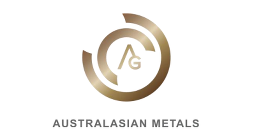  Tracking Australasian Metals’ (ASX: A8G) progress at high-grade Queensland projects 