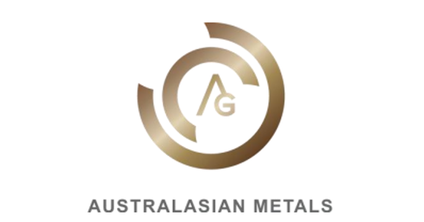  Australasian Metals (ASX:A8G) unlocks potential of Dingo Hole and Capella Gold Projects in September quarter 