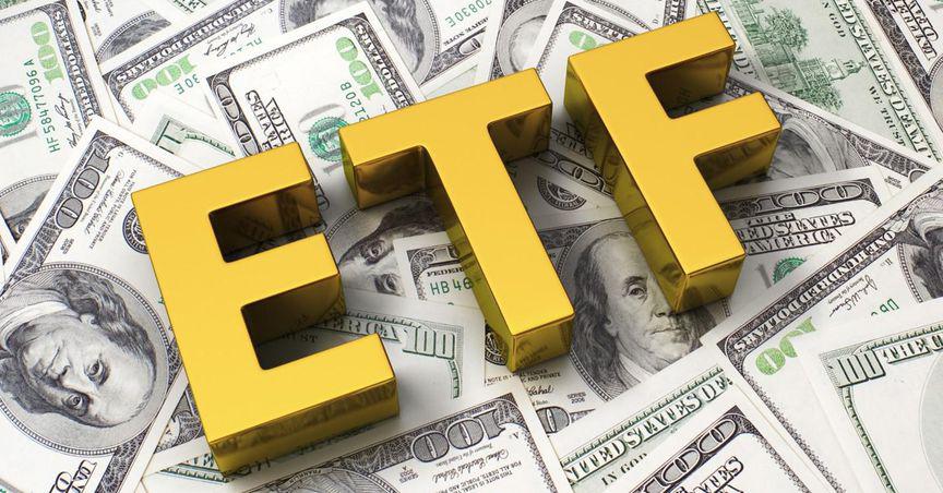  What is ETF investing? What retirees can do 