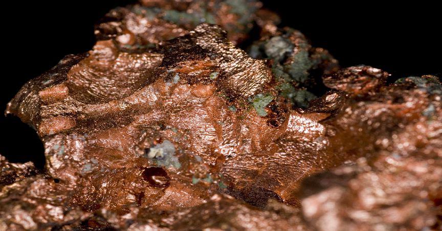  Desert Metals’ (ASX:DM1) shares are skyrocketing 34%; here's why 