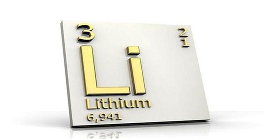  QX Resources (ASX:QXR) advances WA lithium projects with extensive sampling 