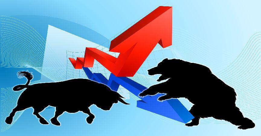 ASX 200 closes in red, energy sector falls 2.96%