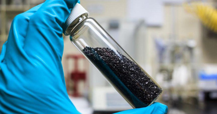  Carbonxt Group (ASX:CG1) boosts capital position with $7M placement 