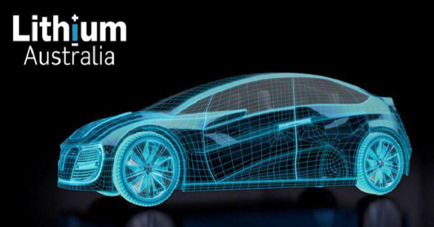  Inside Lithium Australia’s (ASX:LIT) FY22 progress in battery space 