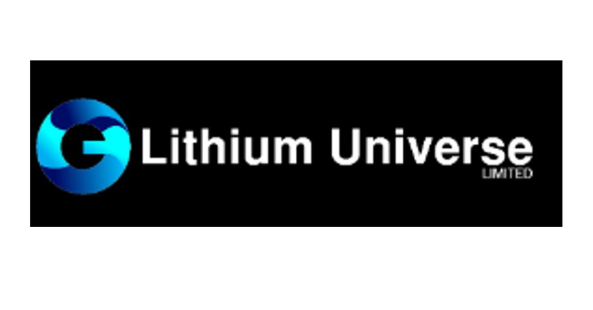  Lithium Universe (ASX: LU7) ropes in Primero Group for Concentrator Engineering Study 