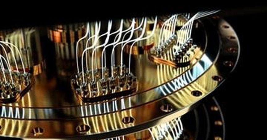  EarlyBirds: A Catalyst for Quantum Computing Innovations 