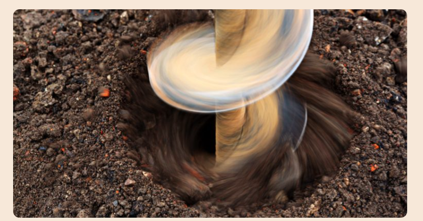  Haranga Resources (ASX:HAR) resource validation drilling update for Saraya Project 