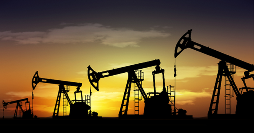 Resource sales in Western Australia bounce back to pre-pandemic levels