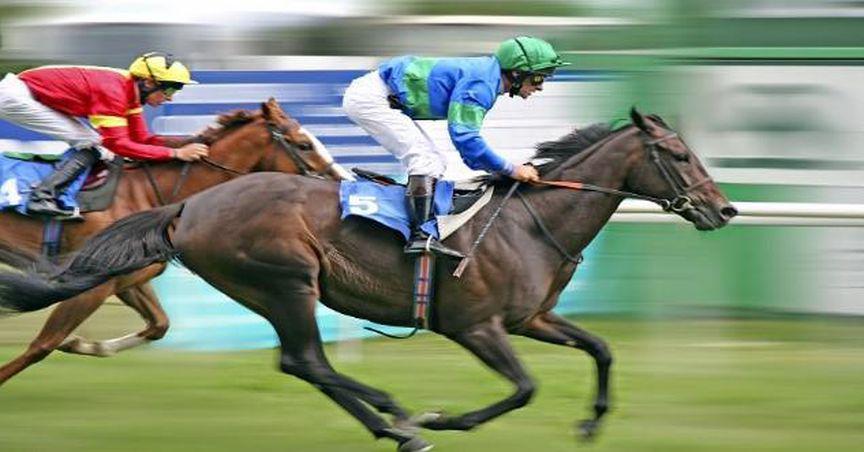 Tabcorp (ASX:TAH) makes a ‘strategic’ investment in Dabble Sports
