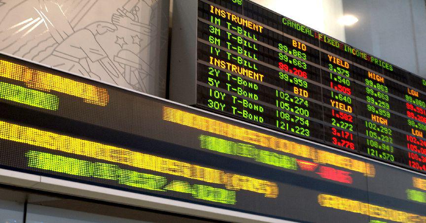  ASX 200 closes slightly lower; energy leads losses 