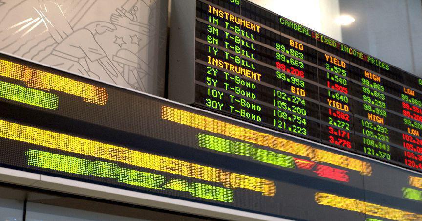 ASX 200 falls sharply; telecom services gains, materials leads losses