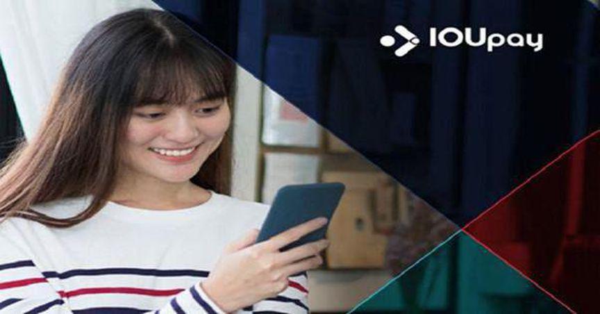  IOUpay (ASX:IOU) widens BNPL reach with senangPay payments platform 