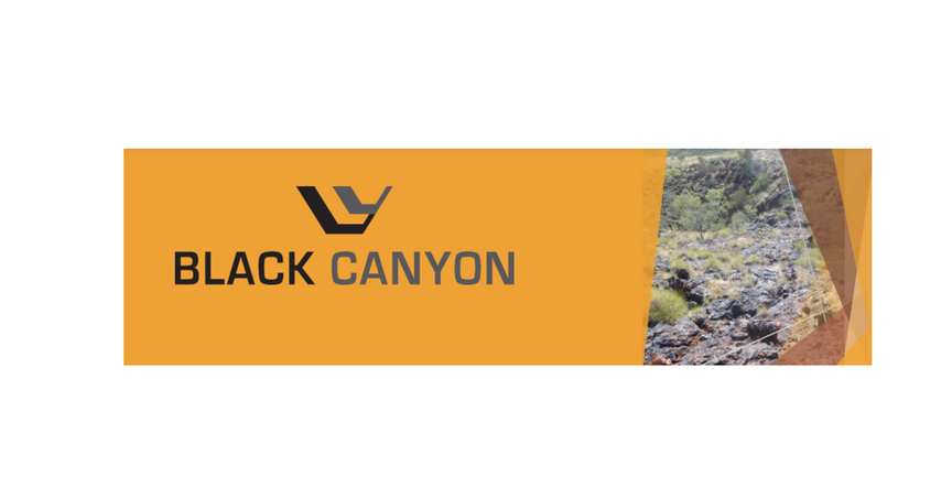  Black Canyon (ASX: BCA) Sees Manganese Concentrate Grade Reach 35% in New Testwork 