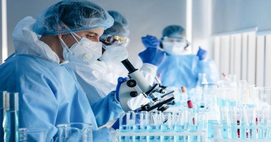  Why is Alterity Therapeutics (ASX:ATH) in news? 