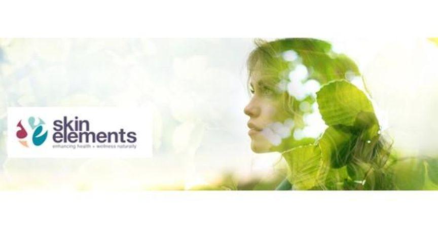  Skin Elements (ASX: SKN) pioneering modern natural biotechnology with SE FormulaTM 