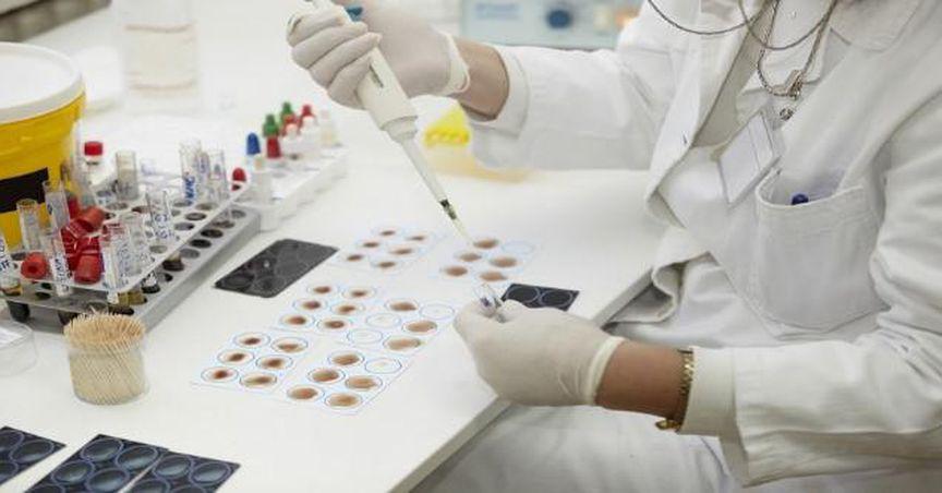  Why is Telix Pharma (ASX:TLX) in news today? 