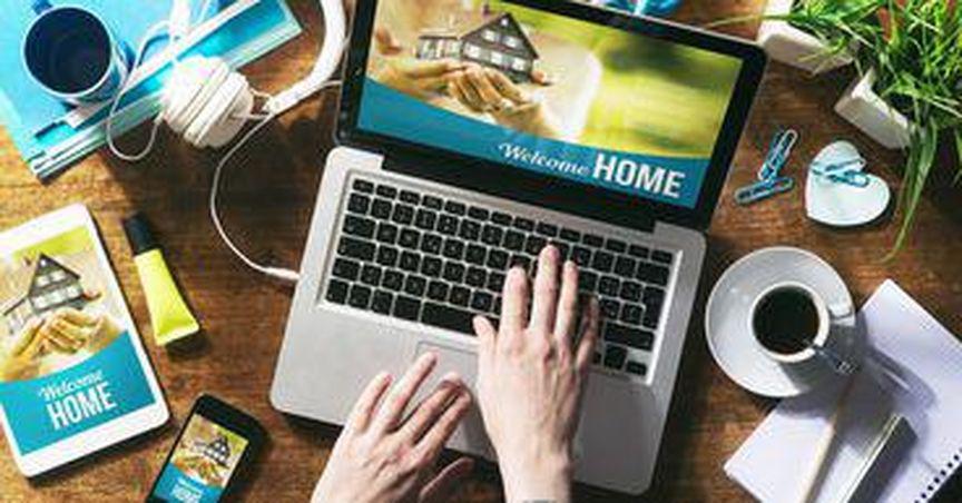 GMG, SCG, CHC: How are these 3 ASX200 real estate stocks doing in 2023?