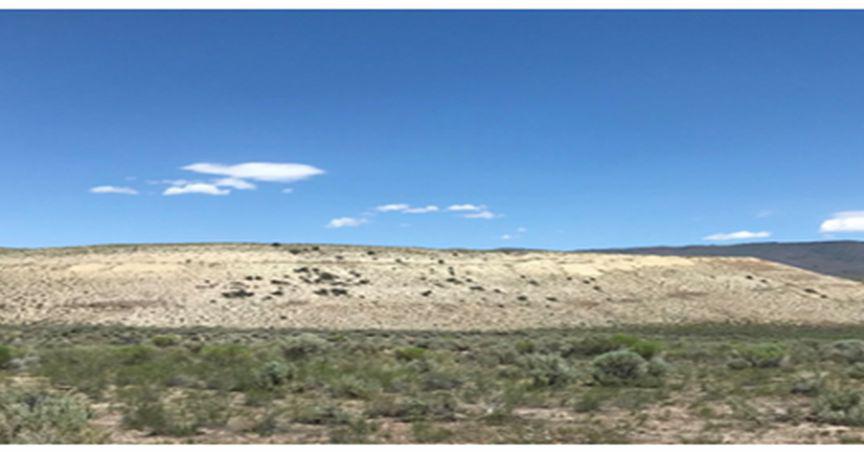  Jindalee (ASX:JRL) buoyed on impressive lithium phosphate production from McDermitt ore testwork 