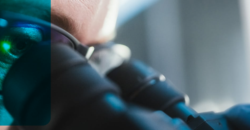 Radiopharm Theranostics (ASX: RAD) gets FDA approval for Trivehexin Phase 1 trial 