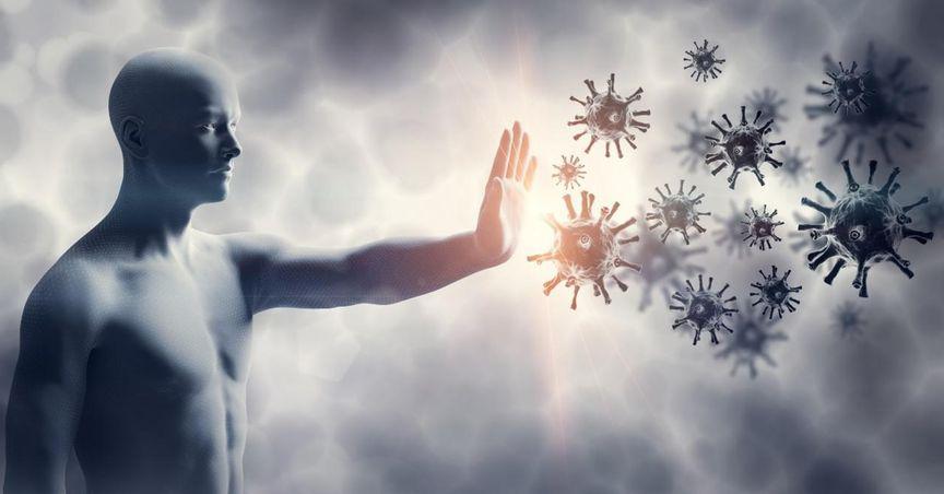  Has this small cap ASX biotech found a new way to combat COVID-19? 