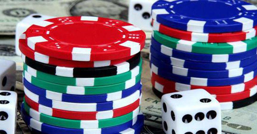  How are PointsBet’s (ASX:PBH) shares faring after quarterly report? 