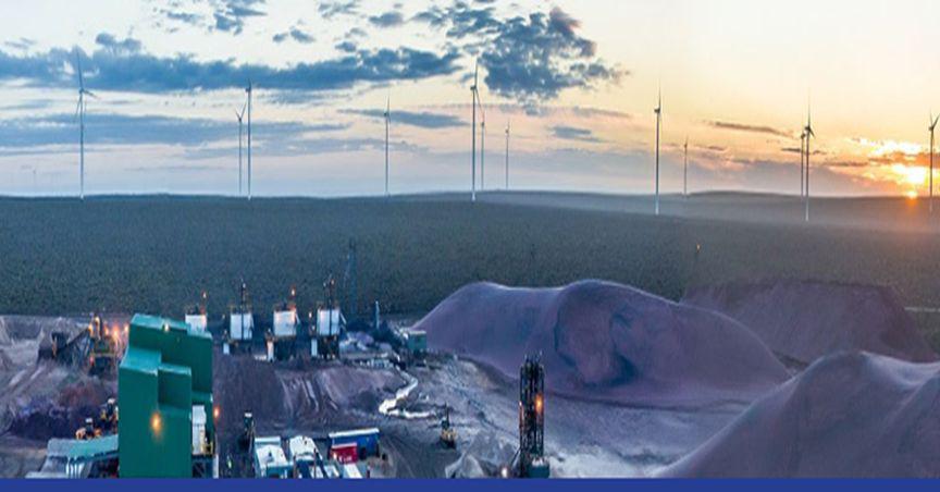  Know about Mineral Commodities’ (ASX:MRC) world-class critical and industrial mineral assets 