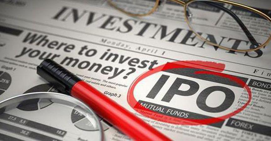  IPO corner: 5 ASX listings scheduled for November 