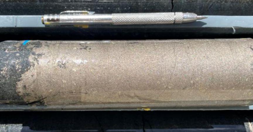  Raiden (ASX:RDN) continues to receive high-grade Ni-Cu-PGE drill assay results at Mt Sholl 