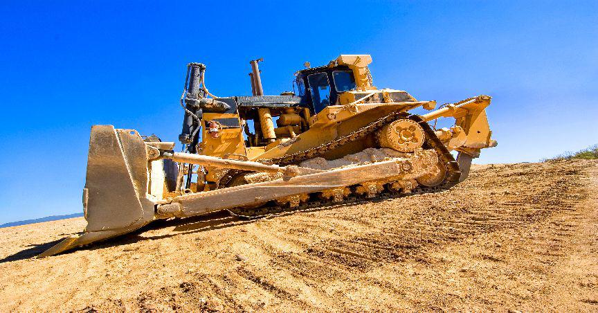  Winsome Resources (ASX:WR1) shares close over 11% lower today; here’s why 