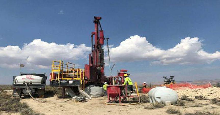  Jindalee (ASX:JRL) shares welcome excellent intercepts at McDermitt lithium project 