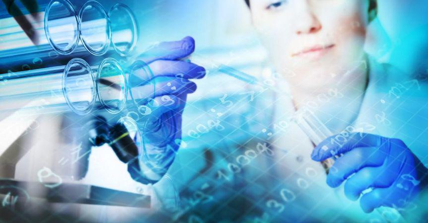  Radiopharm’s (ASX:RAD) September quarter sees FDA grant, major agreements and clinical developments 
