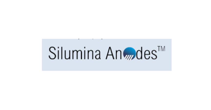  Altech (ASX: ATC, FRA: A3Y) announces eightfold increase in Silumina Anodes<sup>TM</sup> Project output 