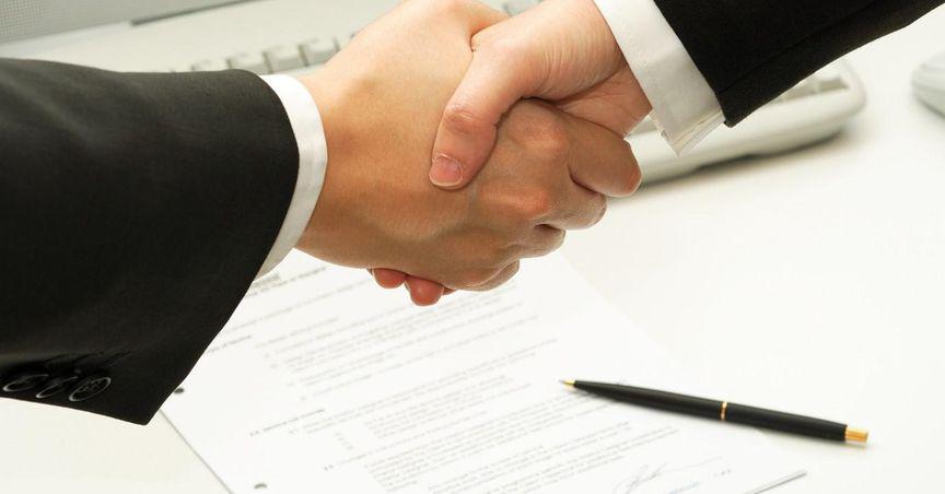  A snapshot of Chimeric’s (ASX:CHM) exclusive global licence for CORE-NK platform 