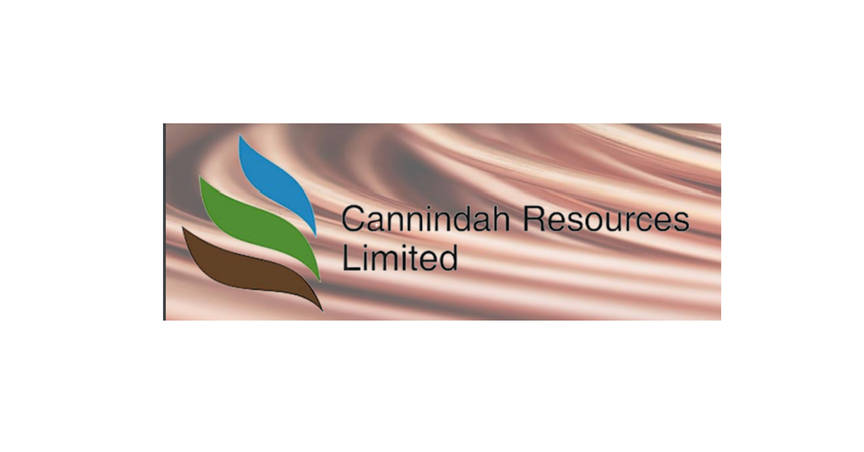  Cannindah Resources (ASX:CAE) Identifies Significant Resource Extension Potential at Mt Cannindah 