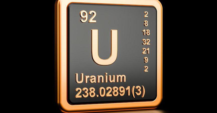  Haranga (ASX:HAR) ups the ante to unlock Saraya uranium project potential 
