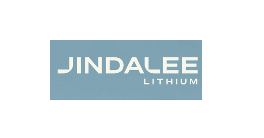  Jindalee Lithium (ASX: JLL): The new name and ASX code for Jindalee Resources (ASX: JRL) 