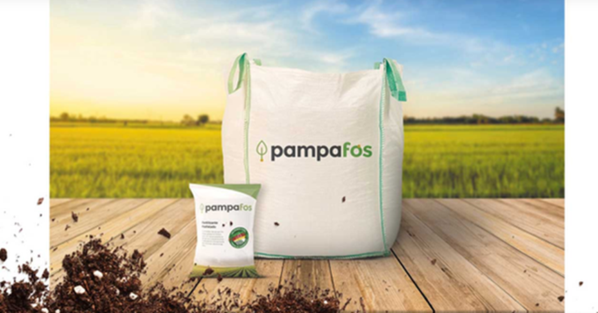  Aguia’s (ASX:AGR) Pampafos® exceeds chemical fertiliser productivity in wheat 