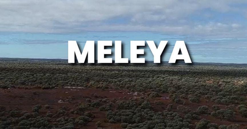  Tempest Minerals (ASX:TEM) bags EIS grant for drilling at Meleya 