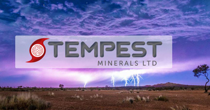  Tempest Minerals (ASX:TEM) follows robust approach across Lithium and Gold Projects, streak of exploration activities planned 