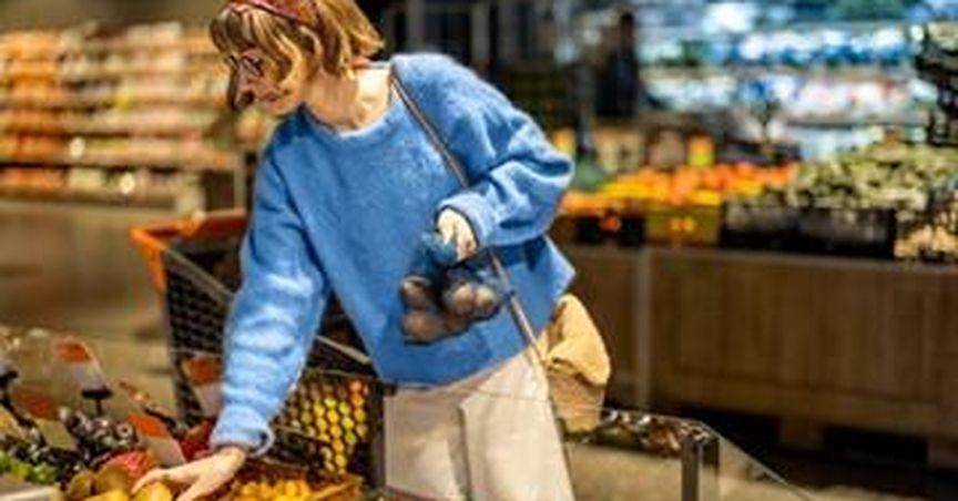  EarlyBirds, Zespri join hands for sustainable evolution in kiwifruit industry 