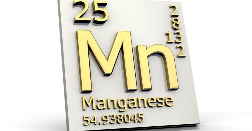  More and more manganese: decoding Black Canyon’s (ASX:BCA) Flanagan Bore project 